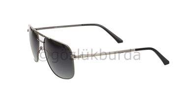 Hawk HW2007 02 Erkek Güneş Gözlüğü