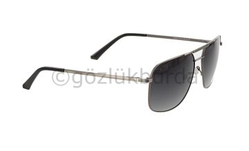 Hawk HW2007 02 Erkek Güneş Gözlüğü