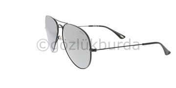 Mustang MU1960 07 Erkek Güneş Gözlüğü