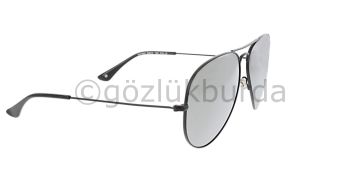 Mustang MU1960 07 Erkek Güneş Gözlüğü