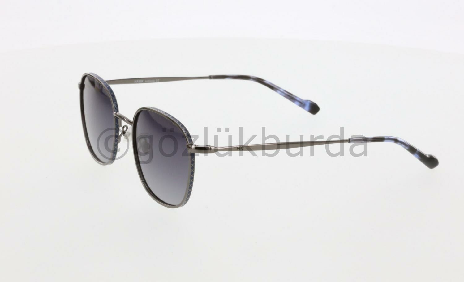 Hawk HW2005 03 Kadın Güneş Gözlüğü