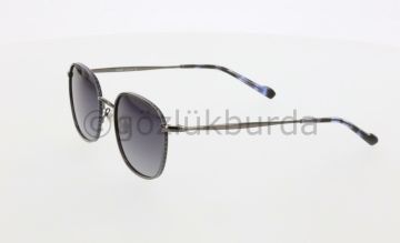 Hawk HW2005 03 Kadın Güneş Gözlüğü