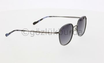 Hawk HW2005 03 Kadın Güneş Gözlüğü