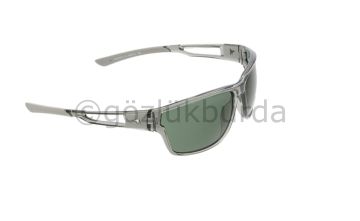 Mustang MU2241 01 Erkek Güneş Gözlüğü