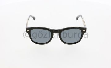 Mustang MU2267 02 Erkek Güneş Gözlüğü