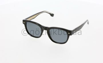 Mustang MU2267 02 Erkek Güneş Gözlüğü