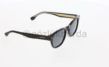 Mustang MU2267 02 Erkek Güneş Gözlüğü