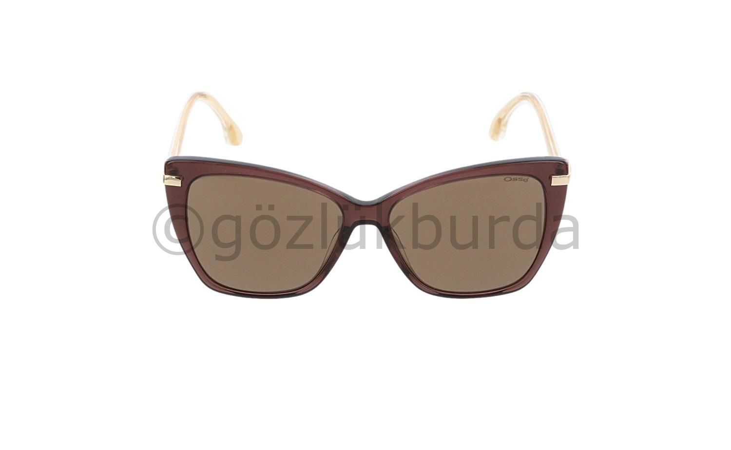 Osse OS3403 03 Kadın Güneş Gözlüğü