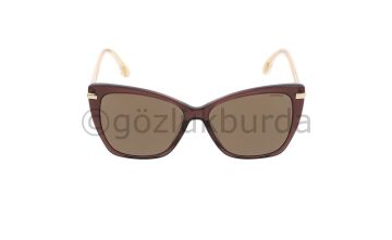 Osse OS3403 03 Kadın Güneş Gözlüğü