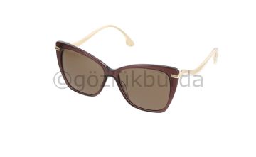 Osse OS3403 03 Kadın Güneş Gözlüğü