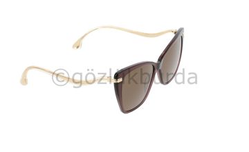 Osse OS3403 03 Kadın Güneş Gözlüğü