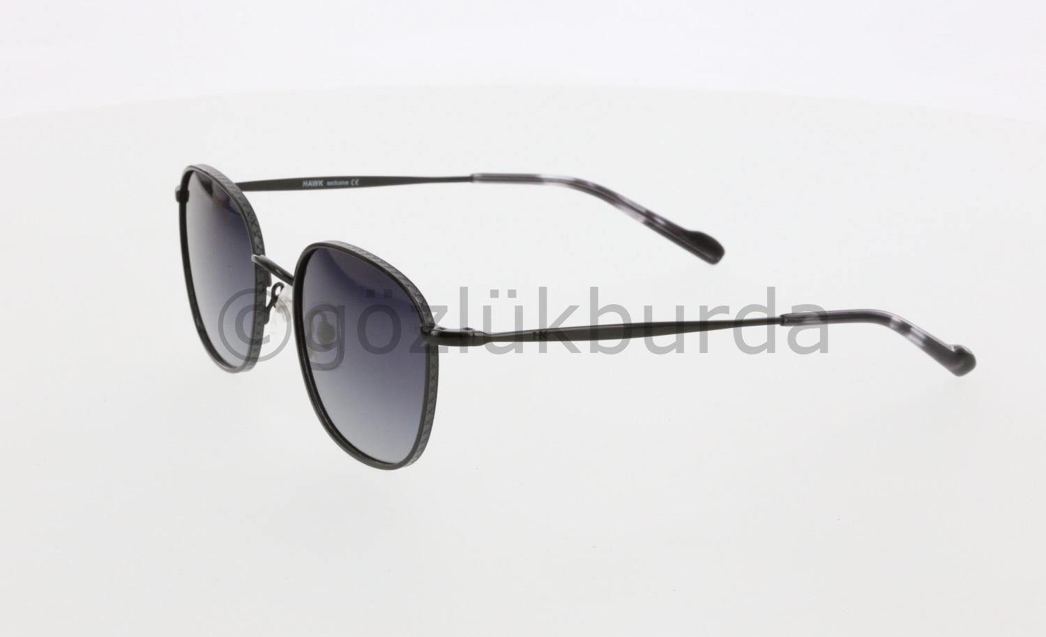 Hawk HW2005 04 Kadın Güneş Gözlüğü