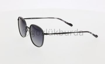 Hawk HW2005 04 Kadın Güneş Gözlüğü