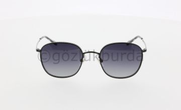 Hawk HW2005 04 Kadın Güneş Gözlüğü