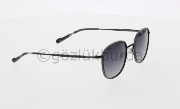 Hawk HW2005 04 Kadın Güneş Gözlüğü