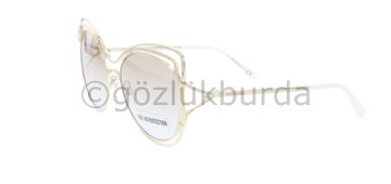 Roberto Cavallı RC1090 32G Kadın Güneş Gözlüğü