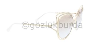 Roberto Cavallı RC1090 32G Kadın Güneş Gözlüğü