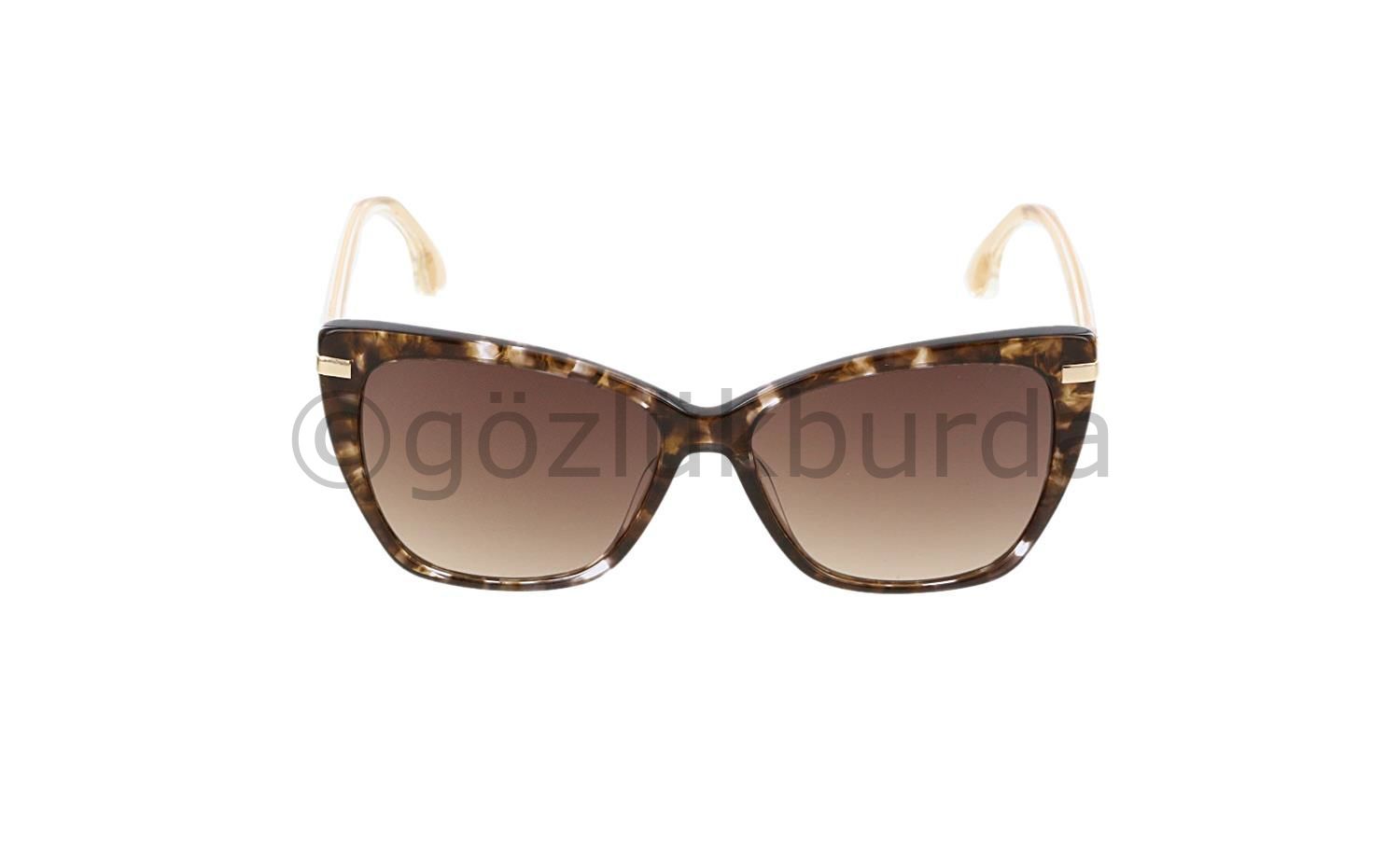 Osse OS3403 04 Kadın Güneş Gözlüğü