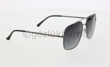 Hawk HW2008 01 Erkek Güneş Gözlüğü