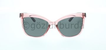 Optellı OP2654 05 Kadın Güneş Gözlüğü