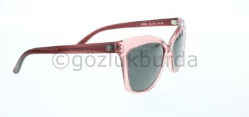 Optellı OP2654 05 Kadın Güneş Gözlüğü