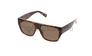 Osse OS3431 02 Erkek Güneş Gözlüğü