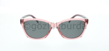 Optellı OP2656 05 Kadın Güneş Gözlüğü