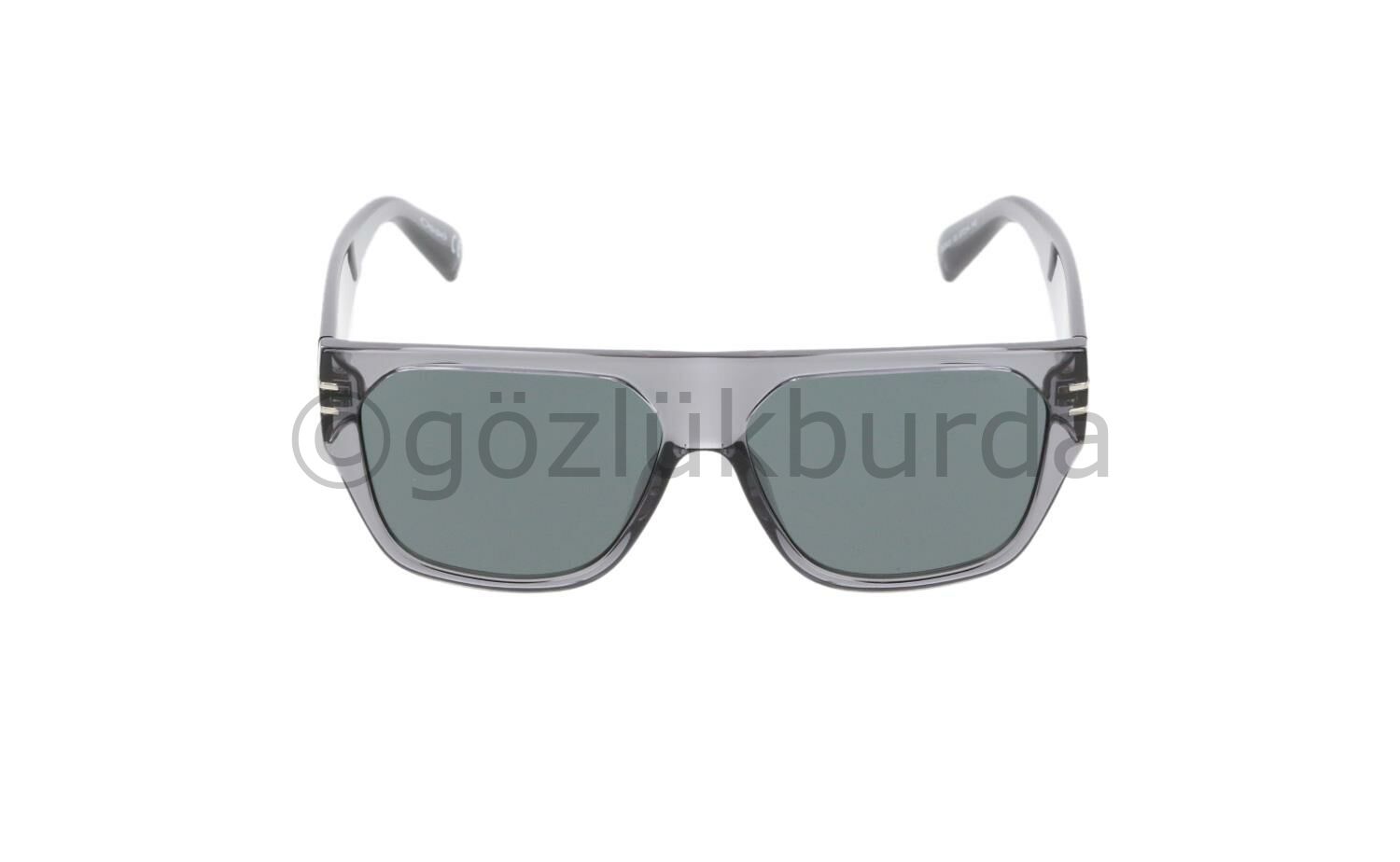 Osse OS3431 03 Erkek Güneş Gözlüğü