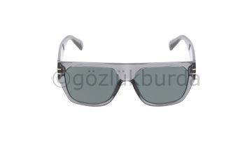 Osse OS3431 03 Erkek Güneş Gözlüğü