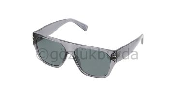 Osse OS3431 03 Erkek Güneş Gözlüğü