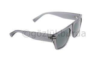 Osse OS3431 03 Erkek Güneş Gözlüğü