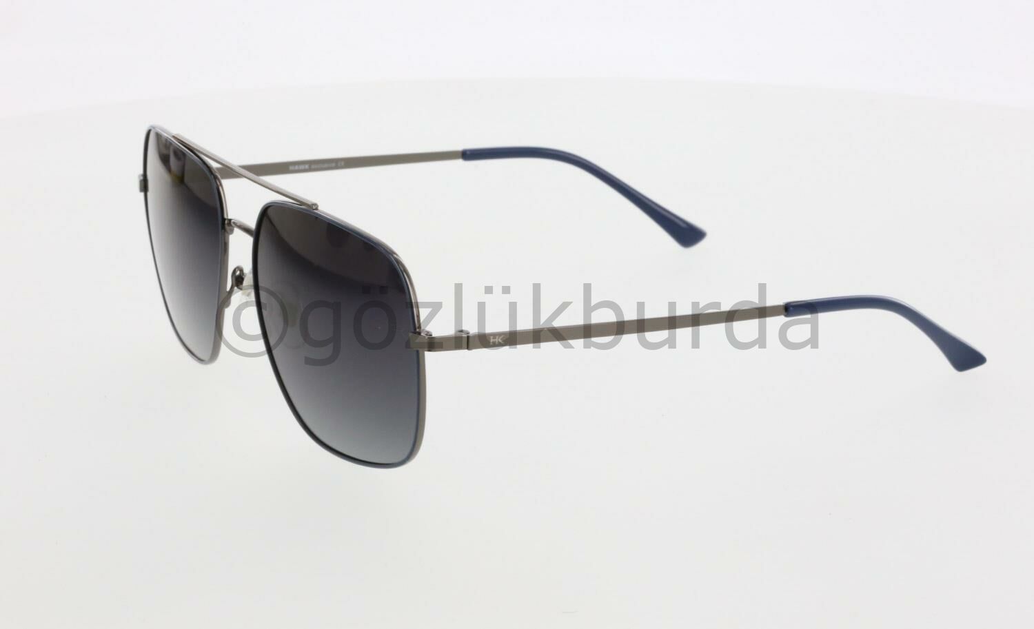 Hawk HW2008 03 Erkek Güneş Gözlüğü