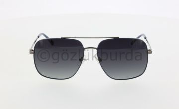 Hawk HW2008 03 Erkek Güneş Gözlüğü