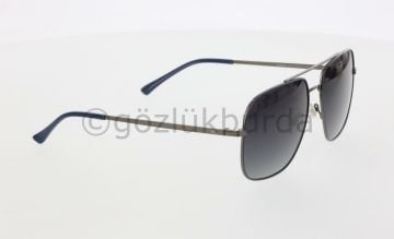 Hawk HW2008 03 Erkek Güneş Gözlüğü