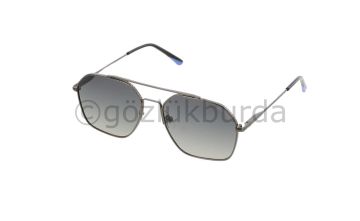 Mustang MU2268 02 Erkek Güneş Gözlüğü