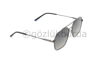Mustang MU2268 02 Erkek Güneş Gözlüğü