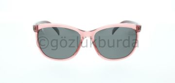 Optellı OP2658 05 Kadın Güneş Gözlüğü