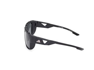 Adidas Sport SP0102 02D Erkek Güneş Gözlüğü