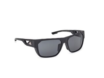 Adidas Sport SP0102 02D Erkek Güneş Gözlüğü