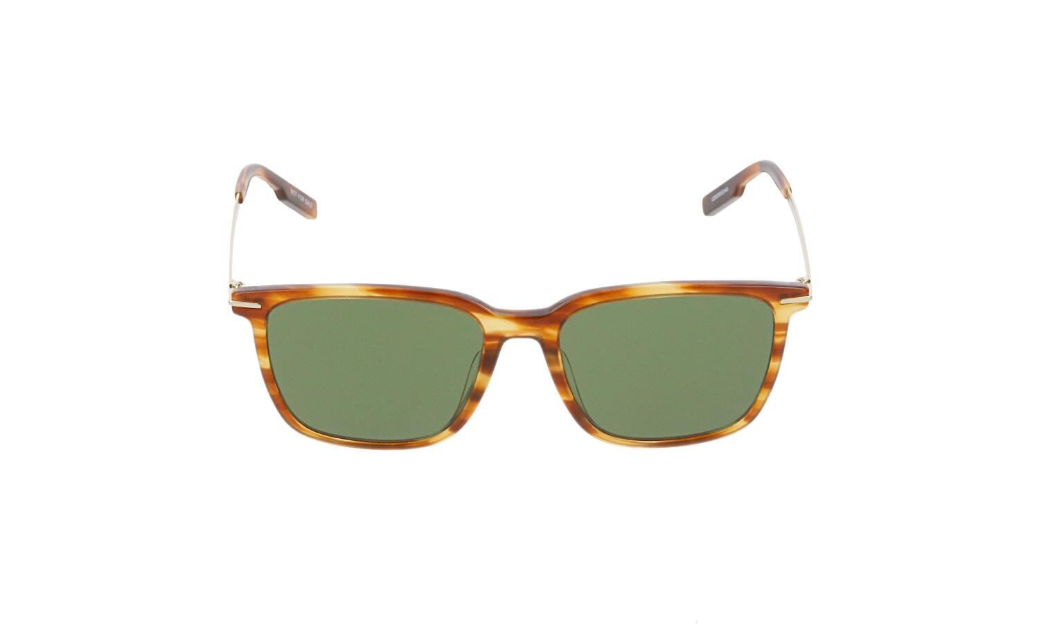 Ermenegildo Zegna EZ0206 52N Erkek Güneş Gözlüğü