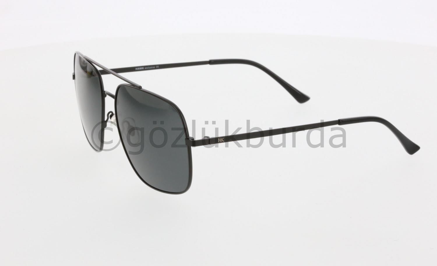 Hawk HW2008 04 Erkek Güneş Gözlüğü