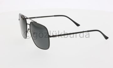 Hawk HW2008 04 Erkek Güneş Gözlüğü