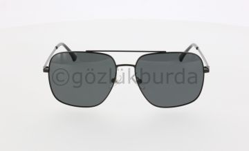 Hawk HW2008 04 Erkek Güneş Gözlüğü