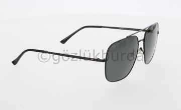 Hawk HW2008 04 Erkek Güneş Gözlüğü