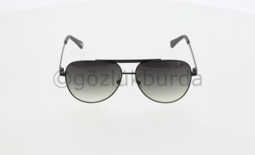 Hawk HW2023 01 Erkek Güneş Gözlüğü