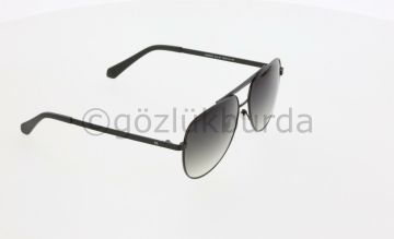 Hawk HW2023 01 Erkek Güneş Gözlüğü