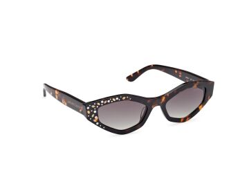 Guess By Marciano GM00017 52P Kadın Güneş Gözlüğü