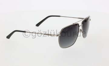 Hawk HW2010 02 Erkek Güneş Gözlüğü