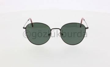 Optellı OP5538 03 Unısex Güneş Gözlüğü