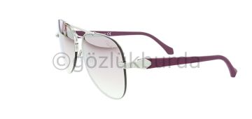 Roberto Cavallı RC1091 16U Kadın Güneş Gözlüğü